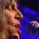 The Night Belongs To Patti Smith